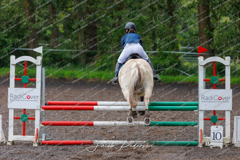 Nibe_Klasse_19_JM_Senior_Spring-103