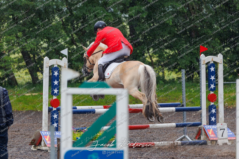 Nibe_Klasse_19_JM_Senior_Spring-109