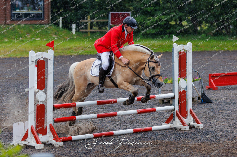 Nibe_Klasse_19_JM_Senior_Spring-111