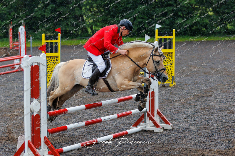 Nibe_Klasse_19_JM_Senior_Spring-112