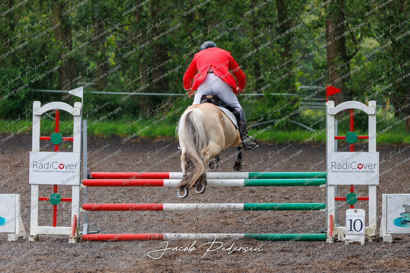 Nibe_Klasse_19_JM_Senior_Spring-113