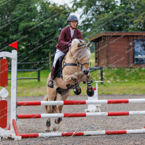 Nibe_Klasse_19_JM_Senior_Spring-15