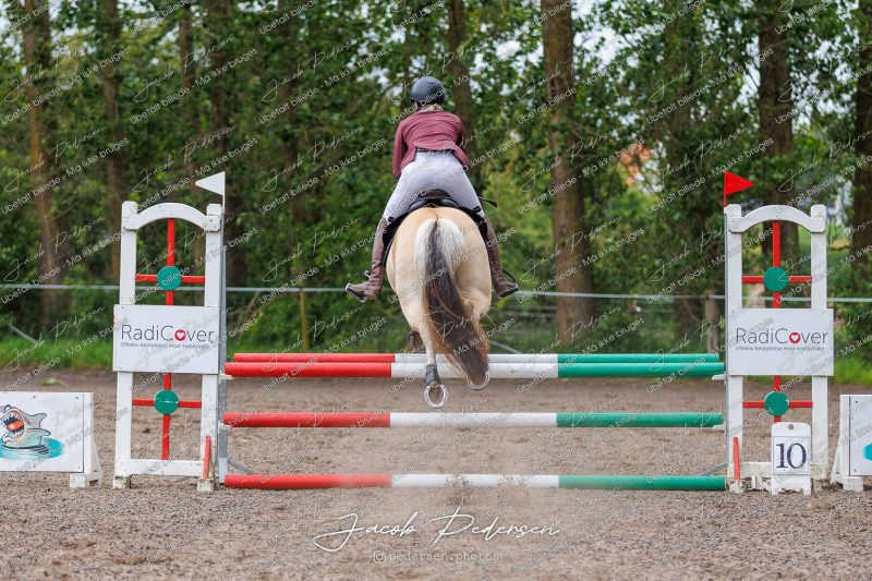 Nibe_Klasse_19_JM_Senior_Spring-17