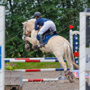 Nibe_Klasse_19_JM_Senior_Spring-20