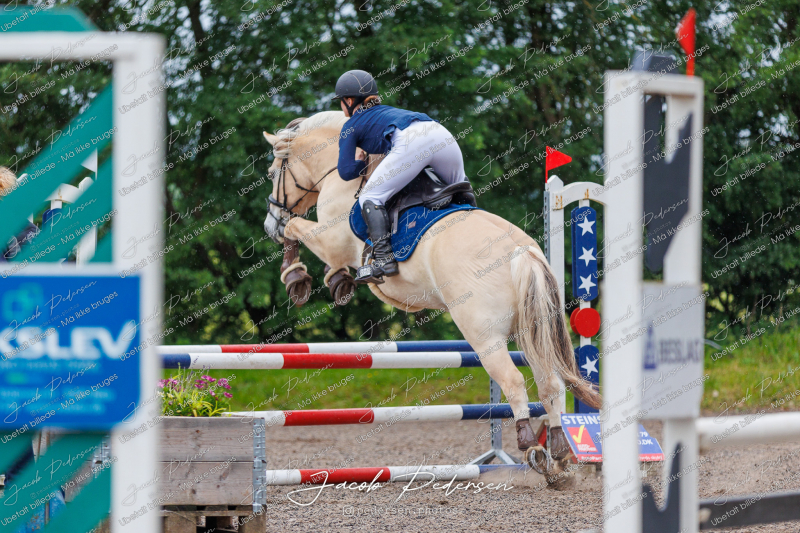 Nibe_Klasse_19_JM_Senior_Spring-20