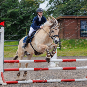 Nibe_Klasse_19_JM_Senior_Spring-22