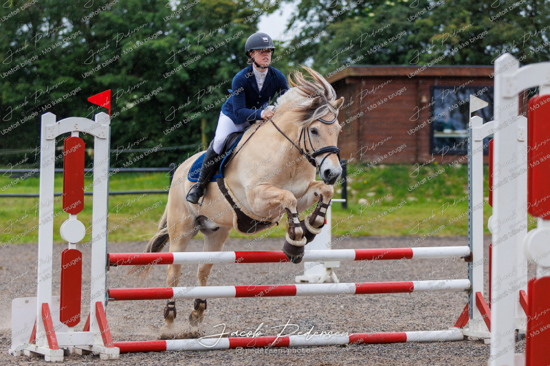 Nibe_Klasse_19_JM_Senior_Spring-22