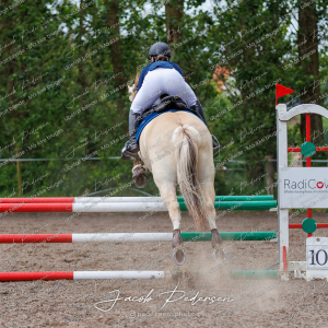 Nibe_Klasse_19_JM_Senior_Spring-24
