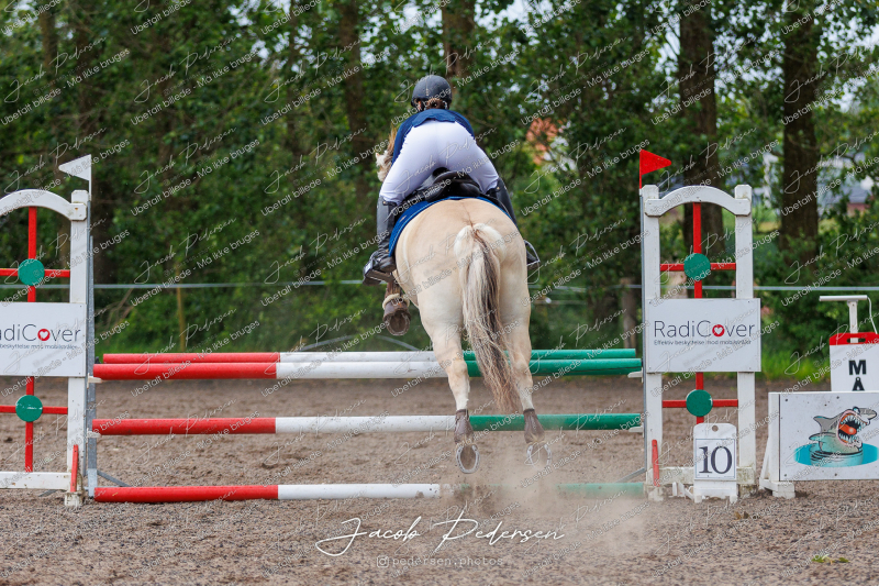 Nibe_Klasse_19_JM_Senior_Spring-24