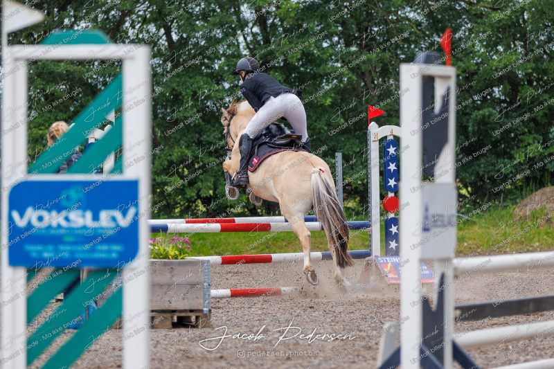 Nibe_Klasse_19_JM_Senior_Spring-29
