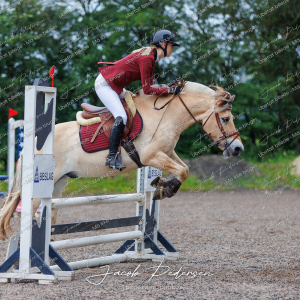 Nibe_Klasse_19_JM_Senior_Spring-34