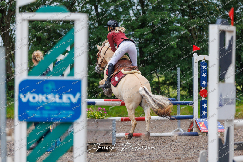 Nibe_Klasse_19_JM_Senior_Spring-36