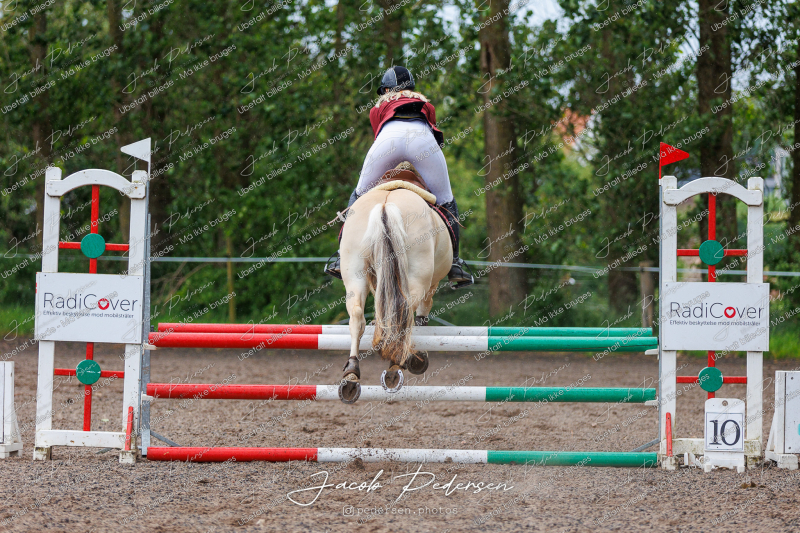Nibe_Klasse_19_JM_Senior_Spring-40