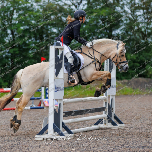 Nibe_Klasse_19_JM_Senior_Spring-41