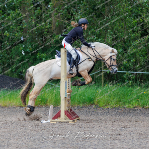 Nibe_Klasse_19_JM_Senior_Spring-43