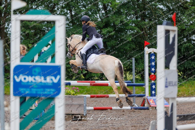 Nibe_Klasse_19_JM_Senior_Spring-44