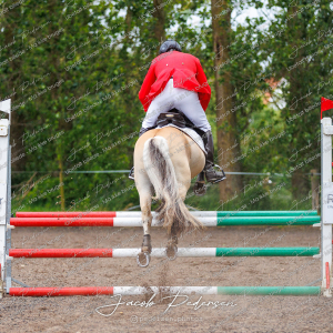 Nibe_Klasse_19_JM_Senior_Spring-56