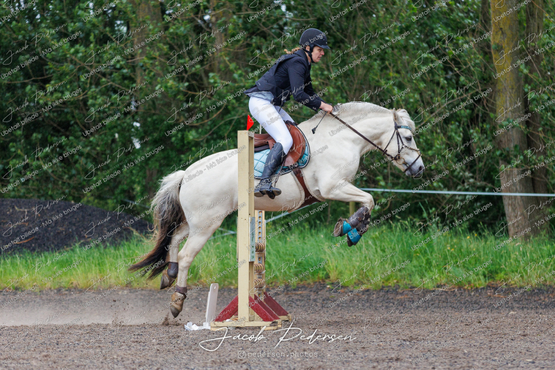 Nibe_Klasse_19_JM_Senior_Spring-65