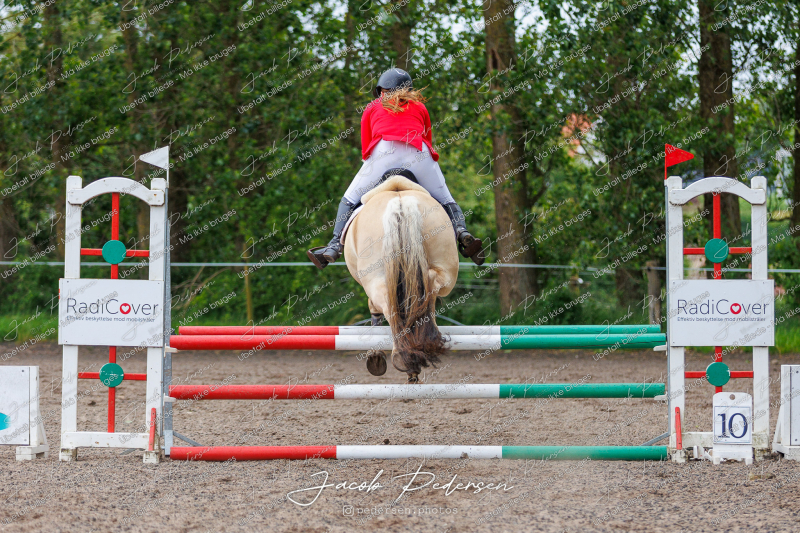 Nibe_Klasse_19_JM_Senior_Spring-7