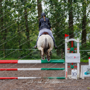 Nibe_Klasse_19_JM_Senior_Spring-73