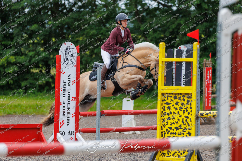 Nibe_Klasse_19_JM_Senior_Spring-8