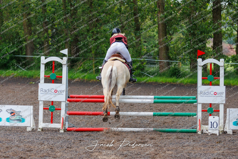 Nibe_Klasse_19_JM_Senior_Spring-85