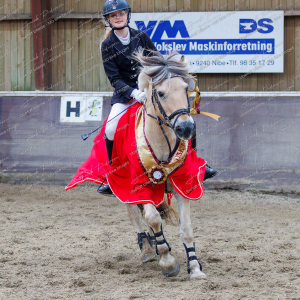 Nibe_Praemieoverraekkelse-15