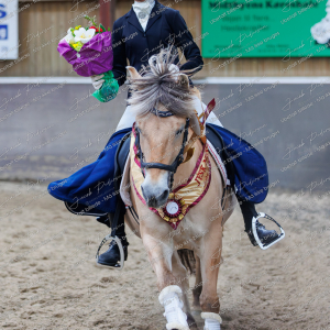 Nibe_Praemieoverraekkelse-19