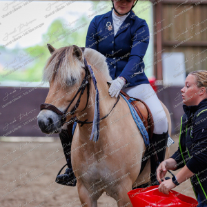 Nibe_Praemieoverraekkelse-5