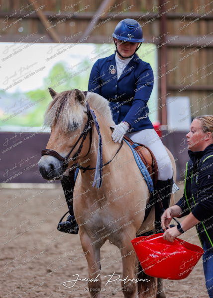 Nibe_Praemieoverraekkelse-5