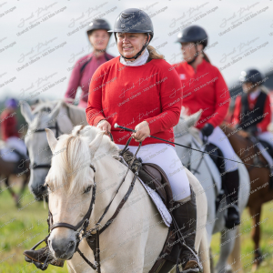 Begynderjagt_Sulsted_2025-19