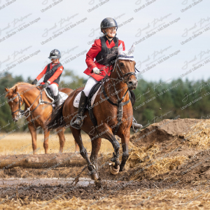Begynderjagt_Sulsted_2025-84